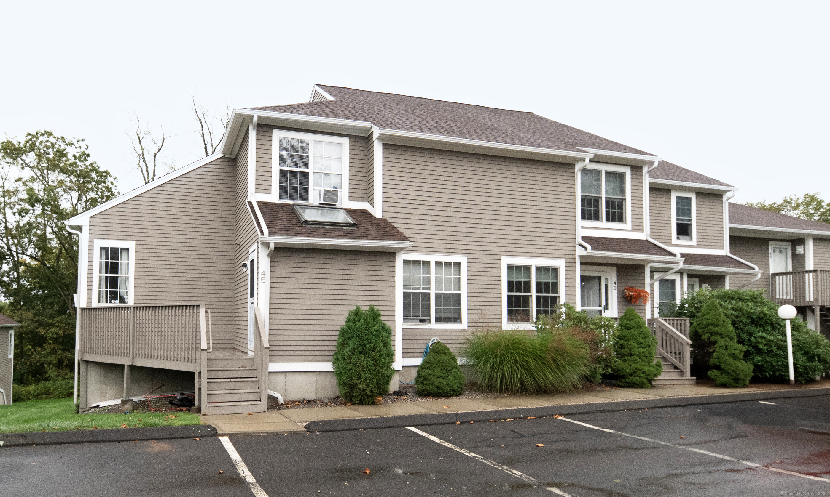 MLS #24131846 image #3