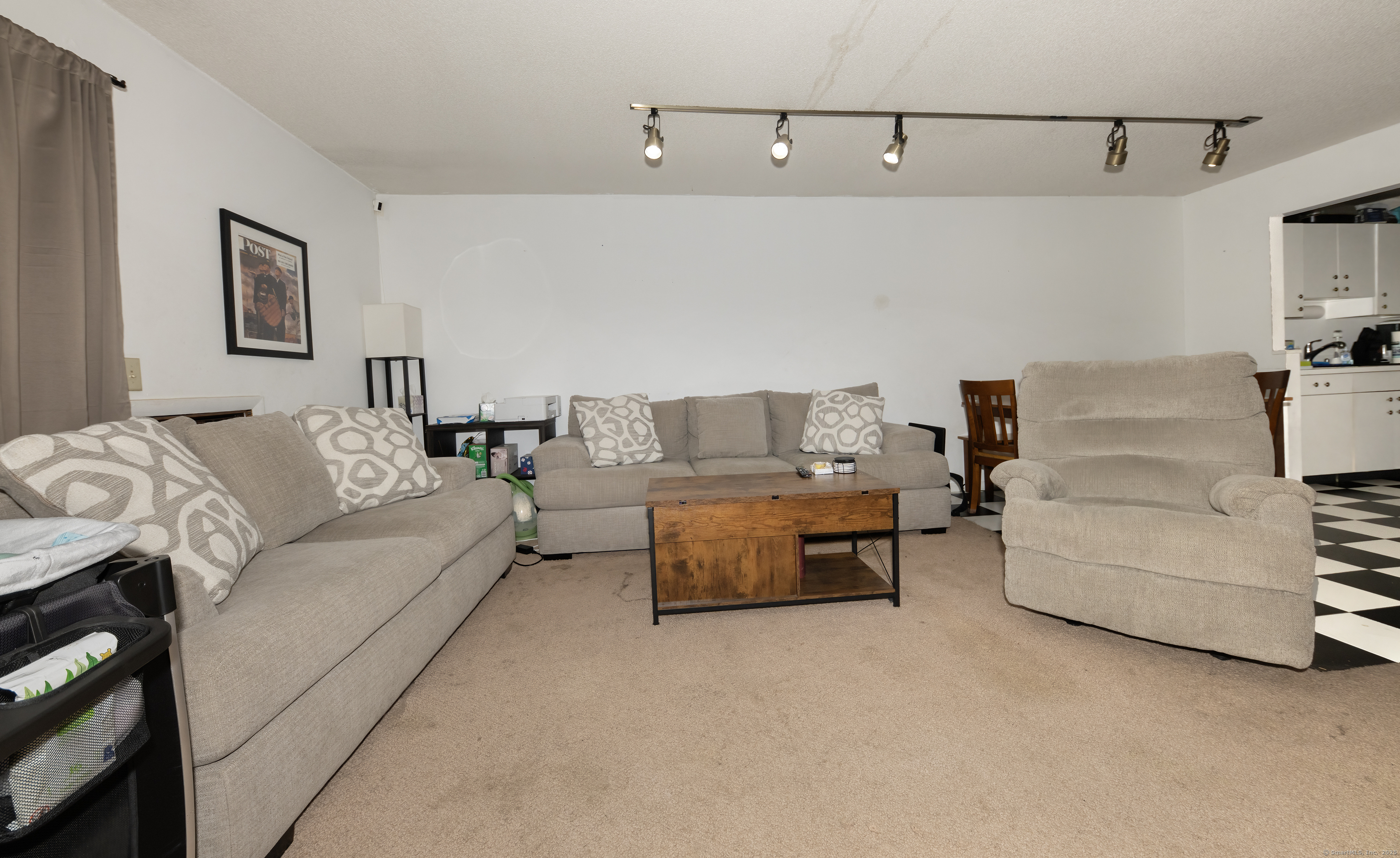 MLS #24131846 image #8