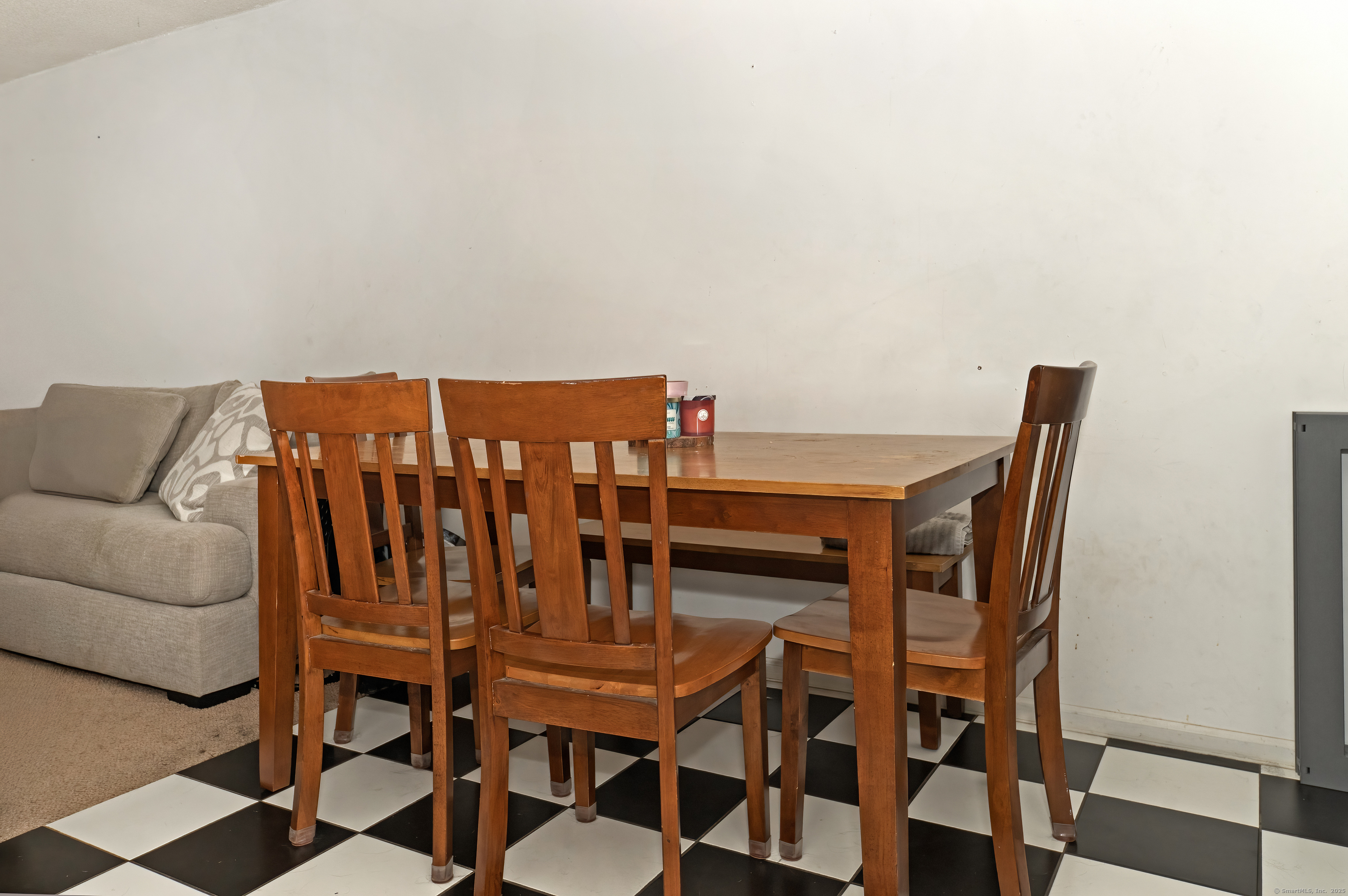 MLS #24131846 image #9