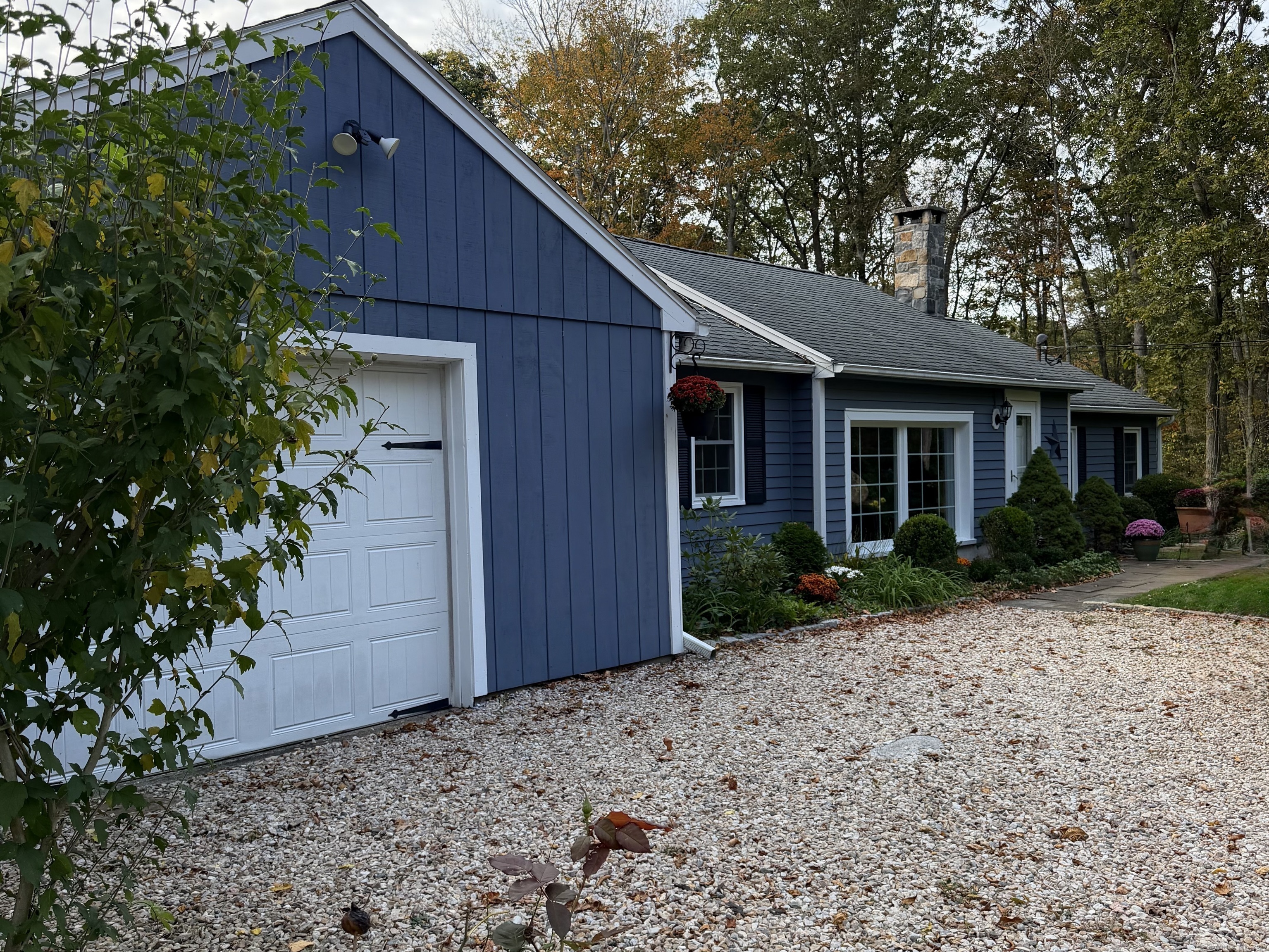MLS #24133442 image #0