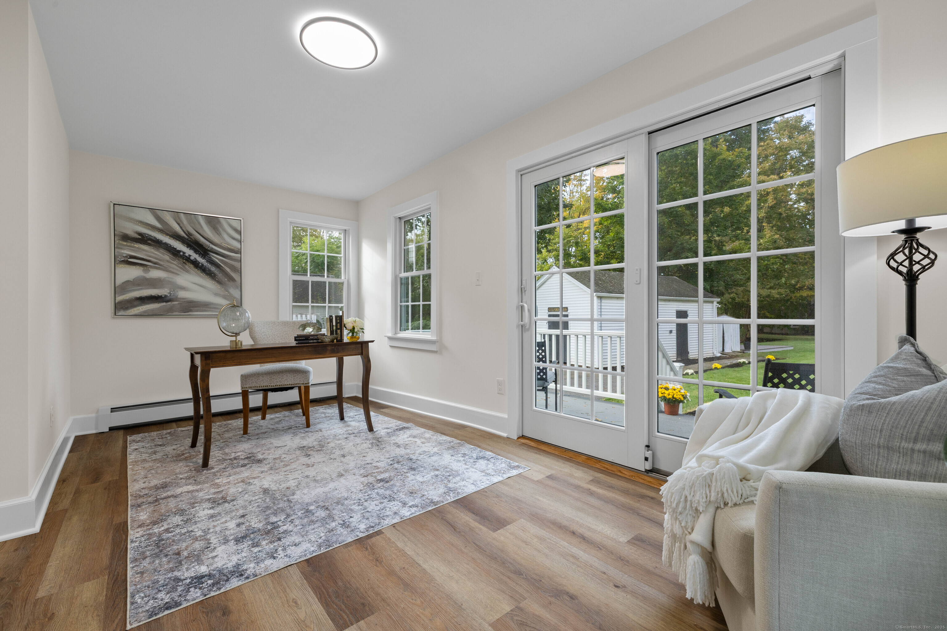 MLS #24133644 image #8