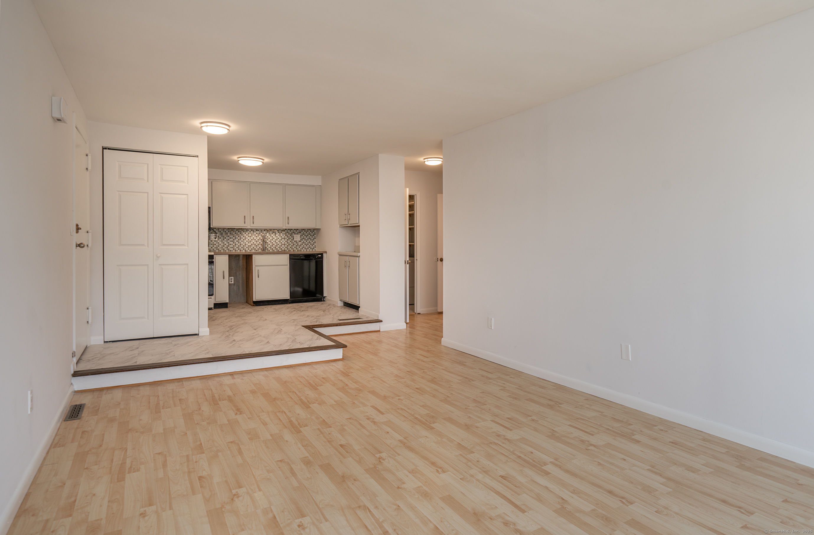 MLS #24133913 image #1