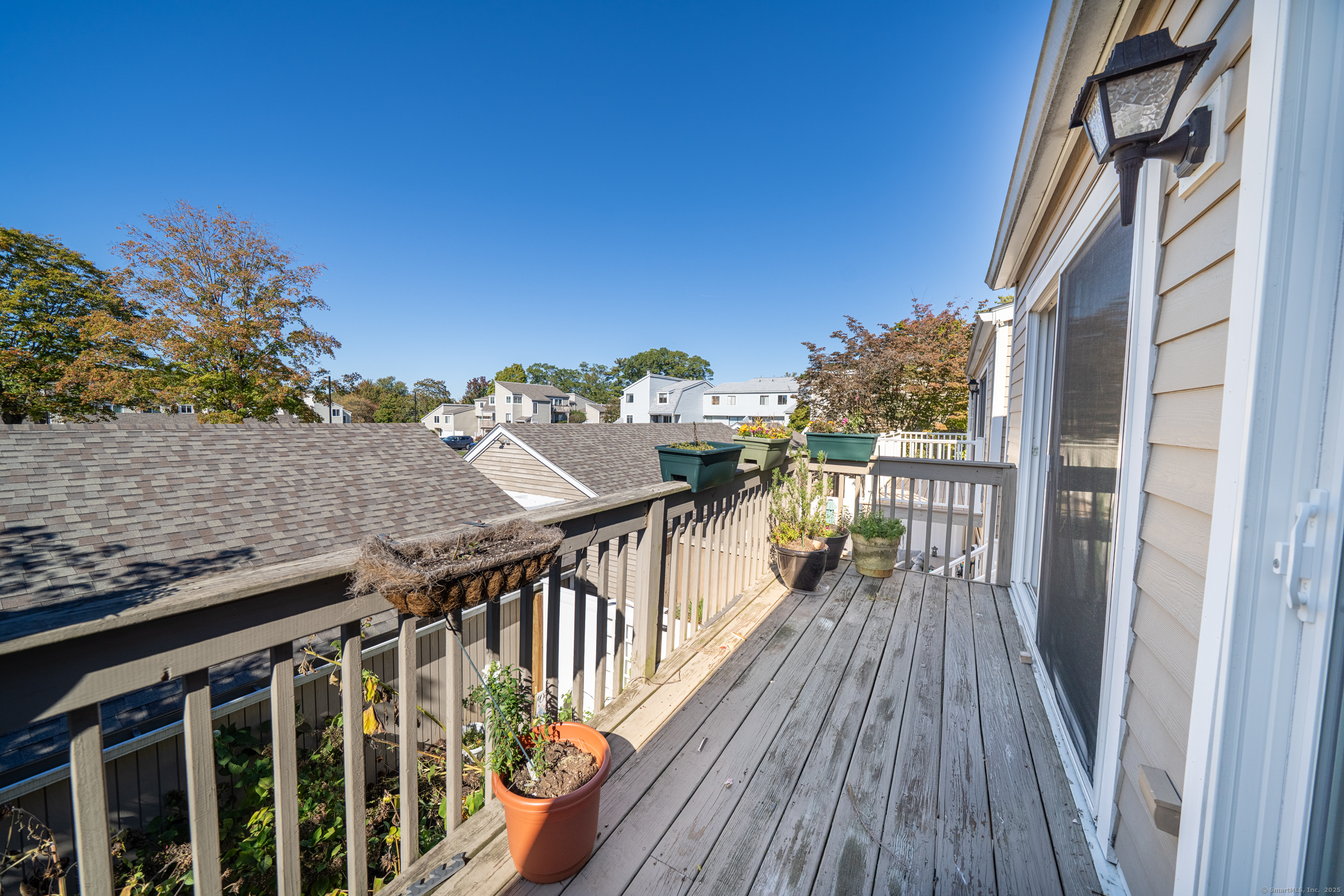 MLS #24133913 image #11