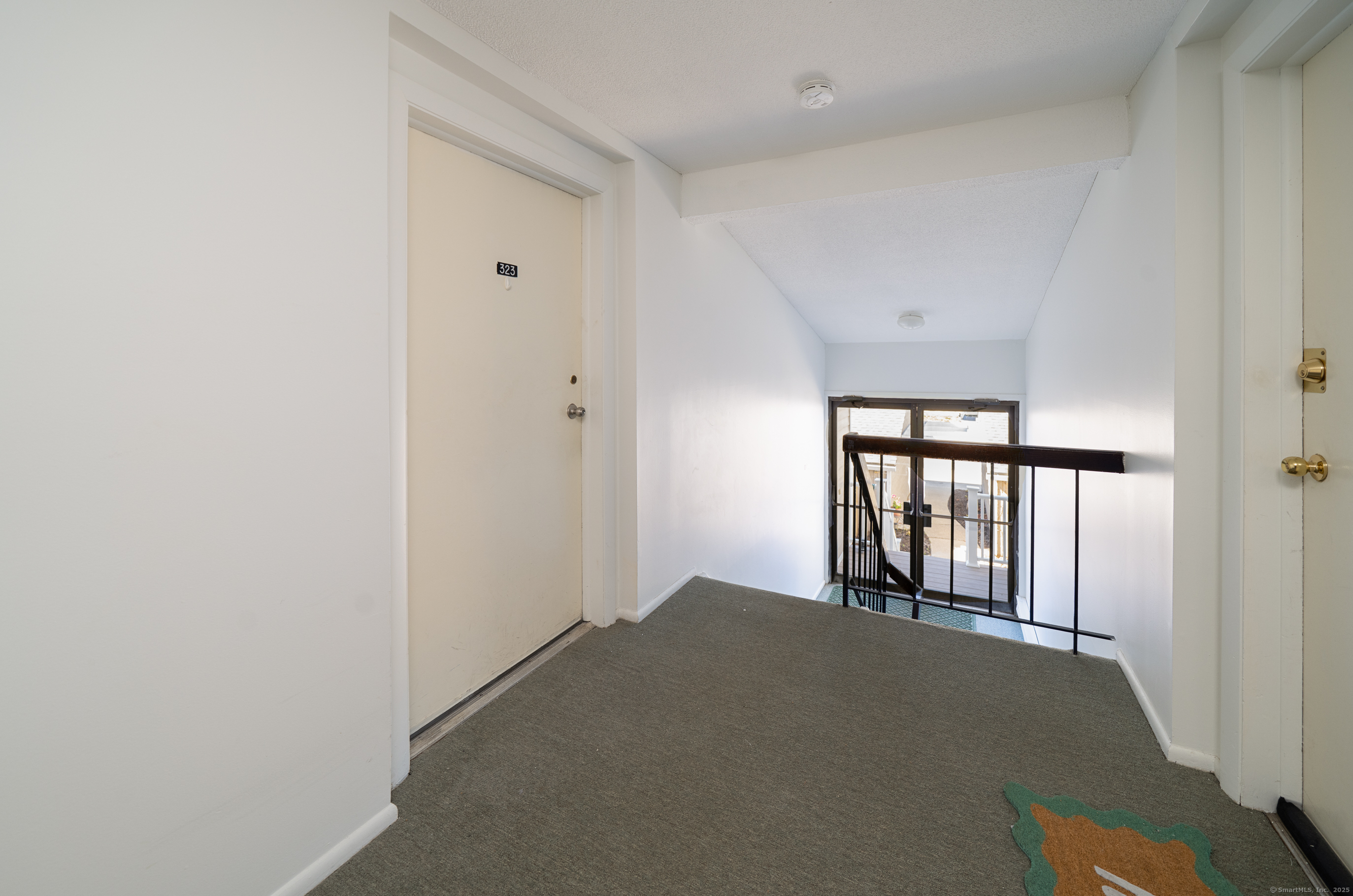 MLS #24133913 image #12