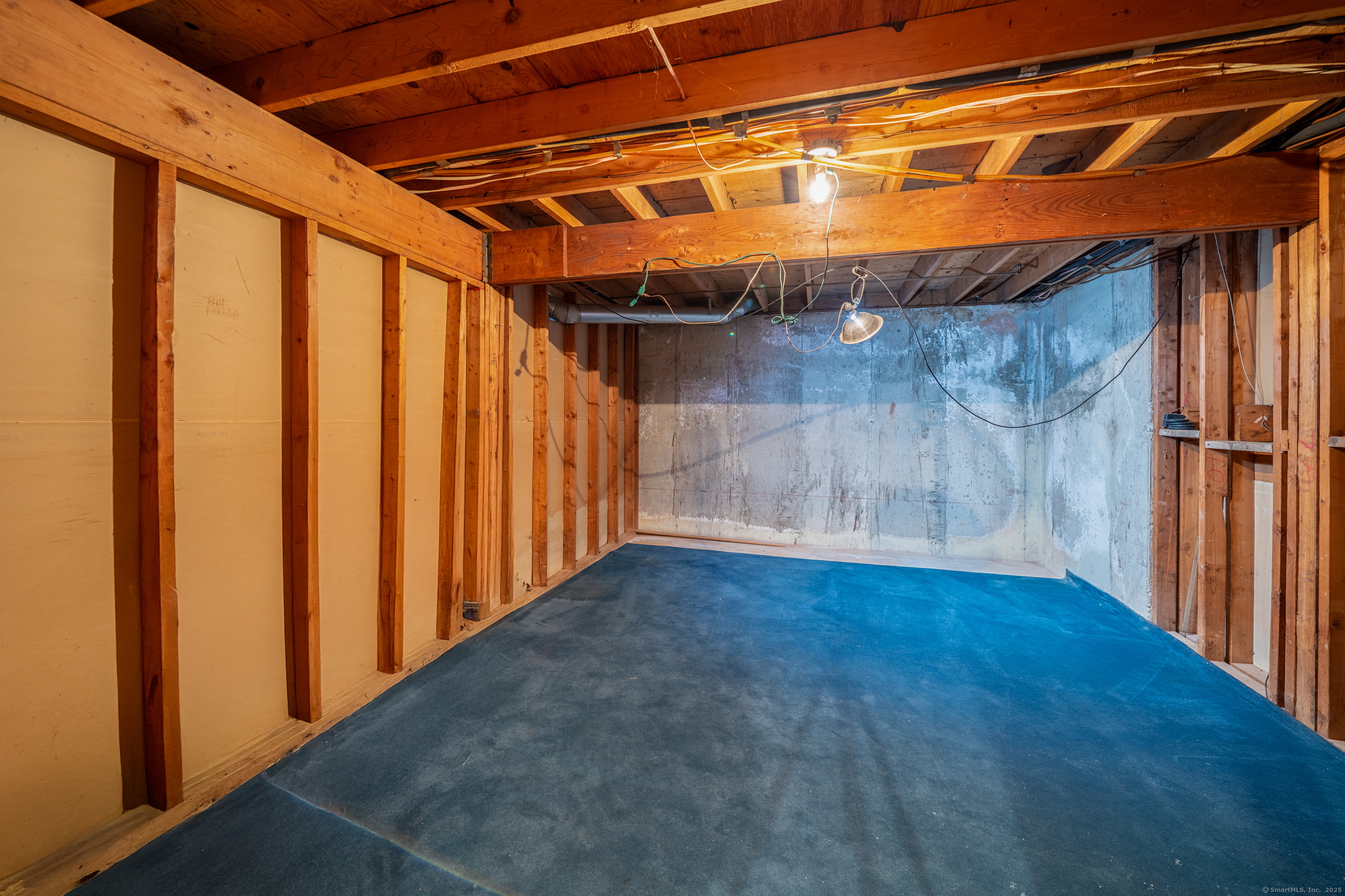 MLS #24133913 image #13
