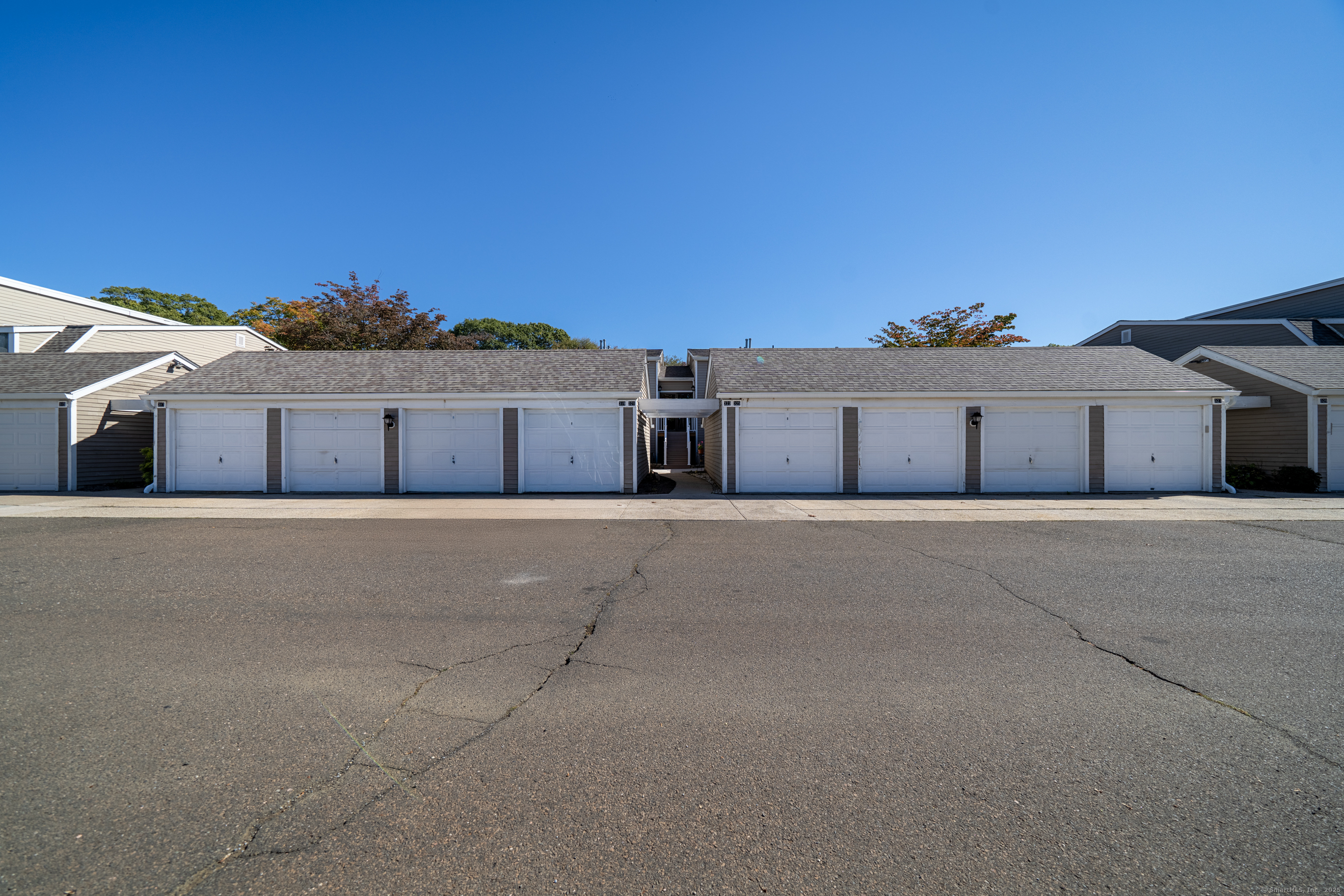 MLS #24133913 image #15