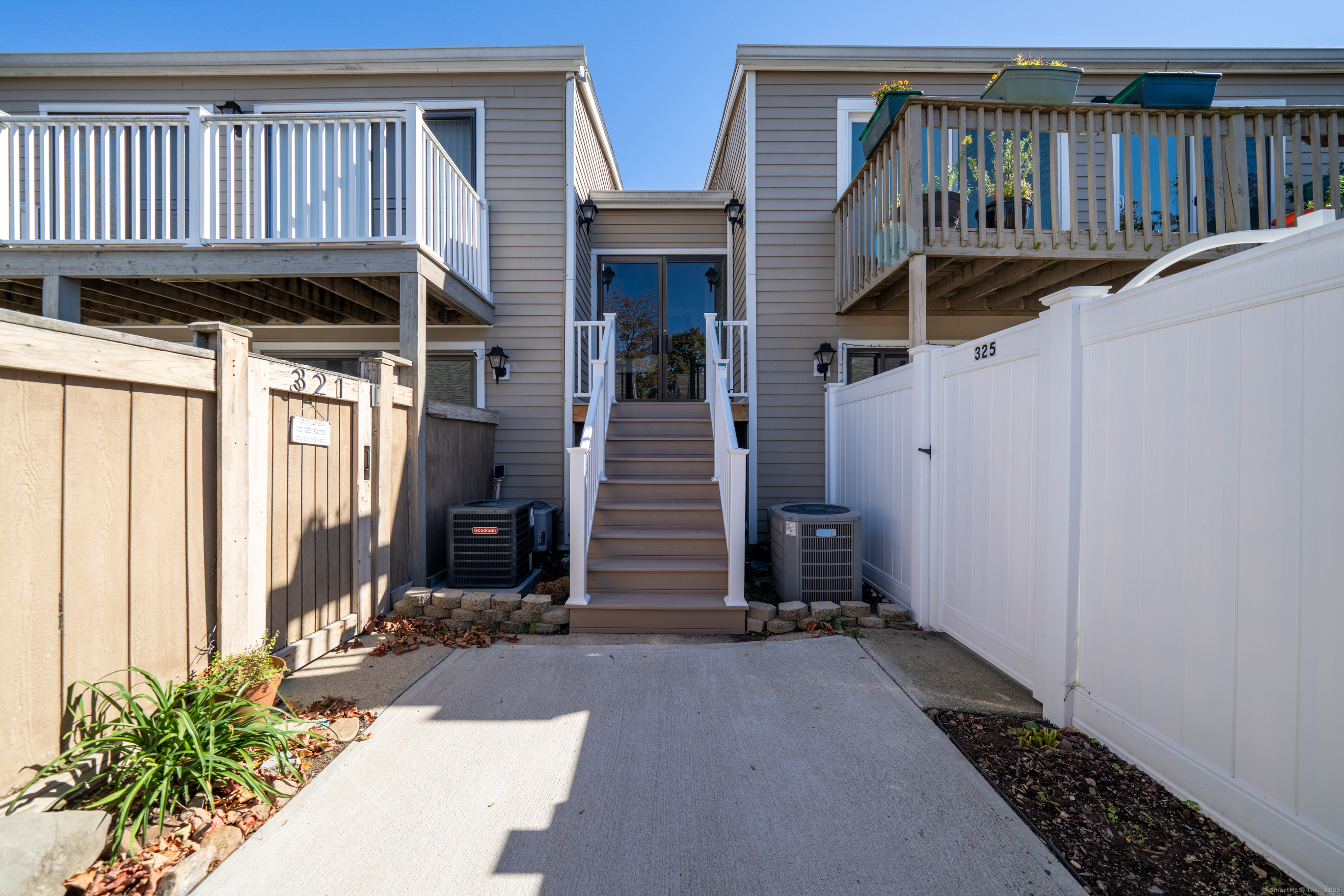 MLS #24133913 image #16