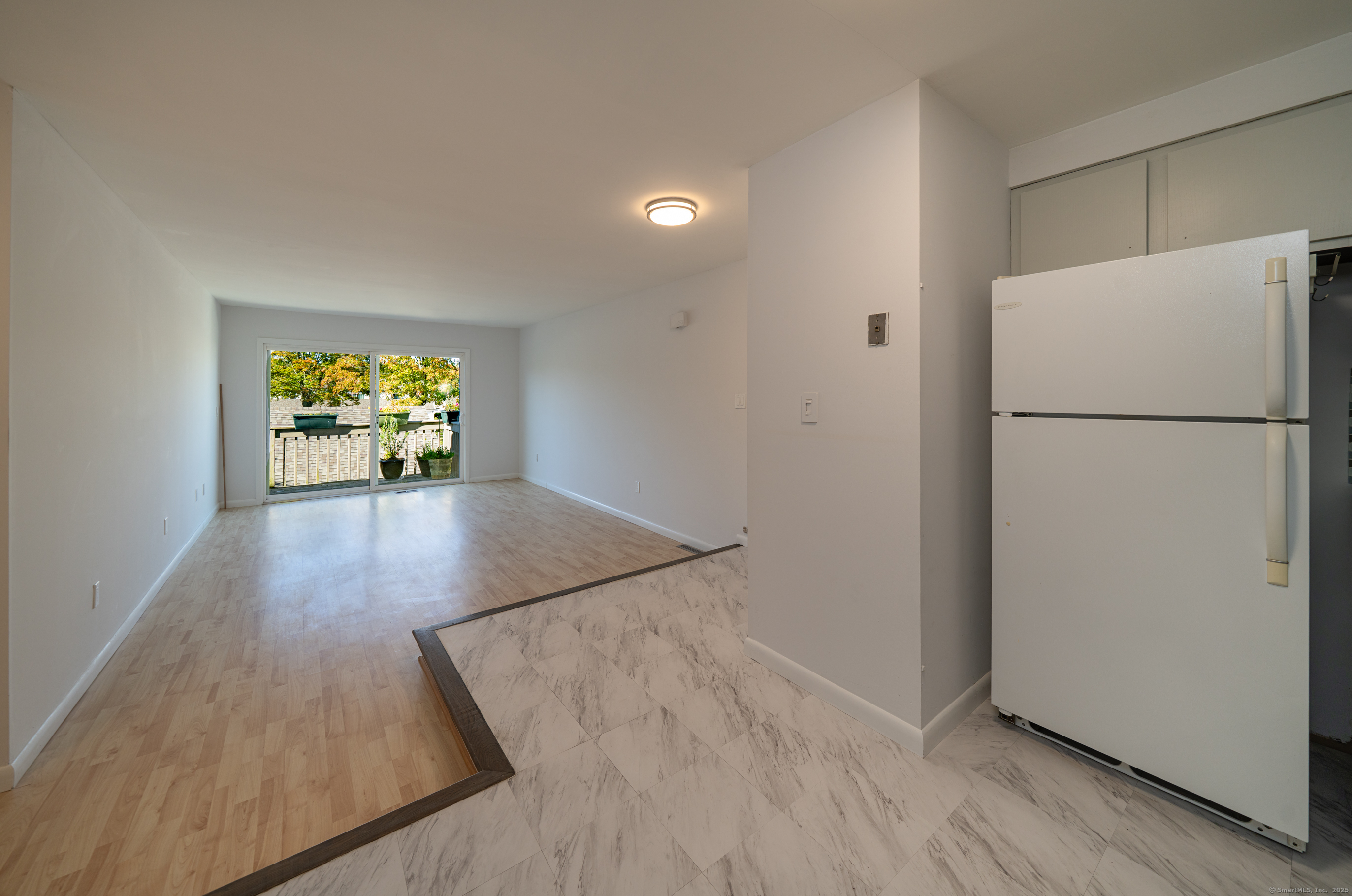 MLS #24133913 image #3