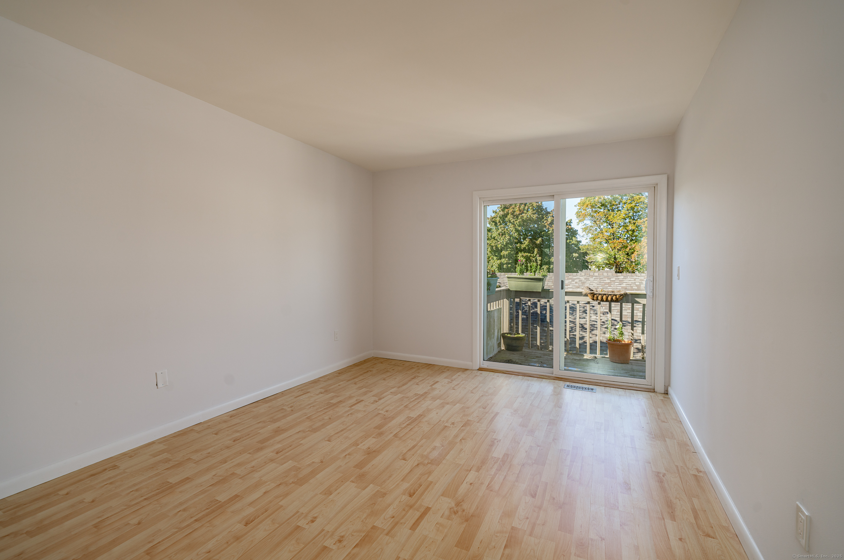MLS #24133913 image #4