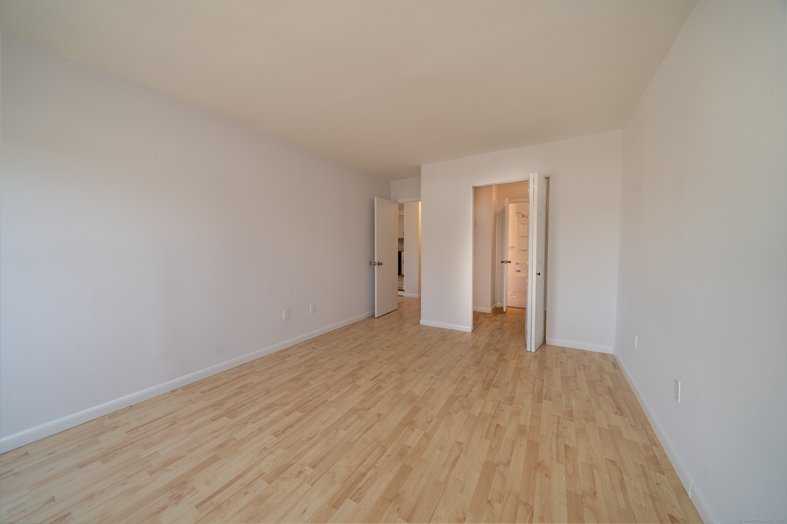 MLS #24133913 image #5