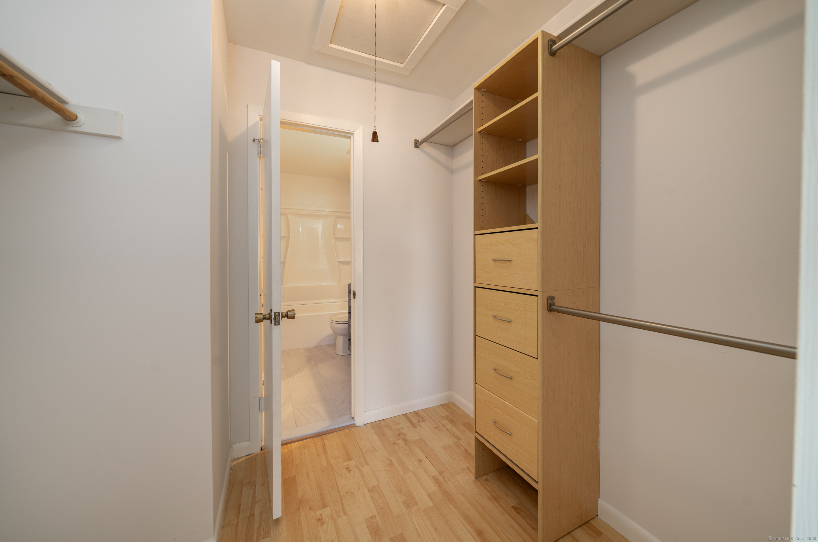 MLS #24133913 image #6