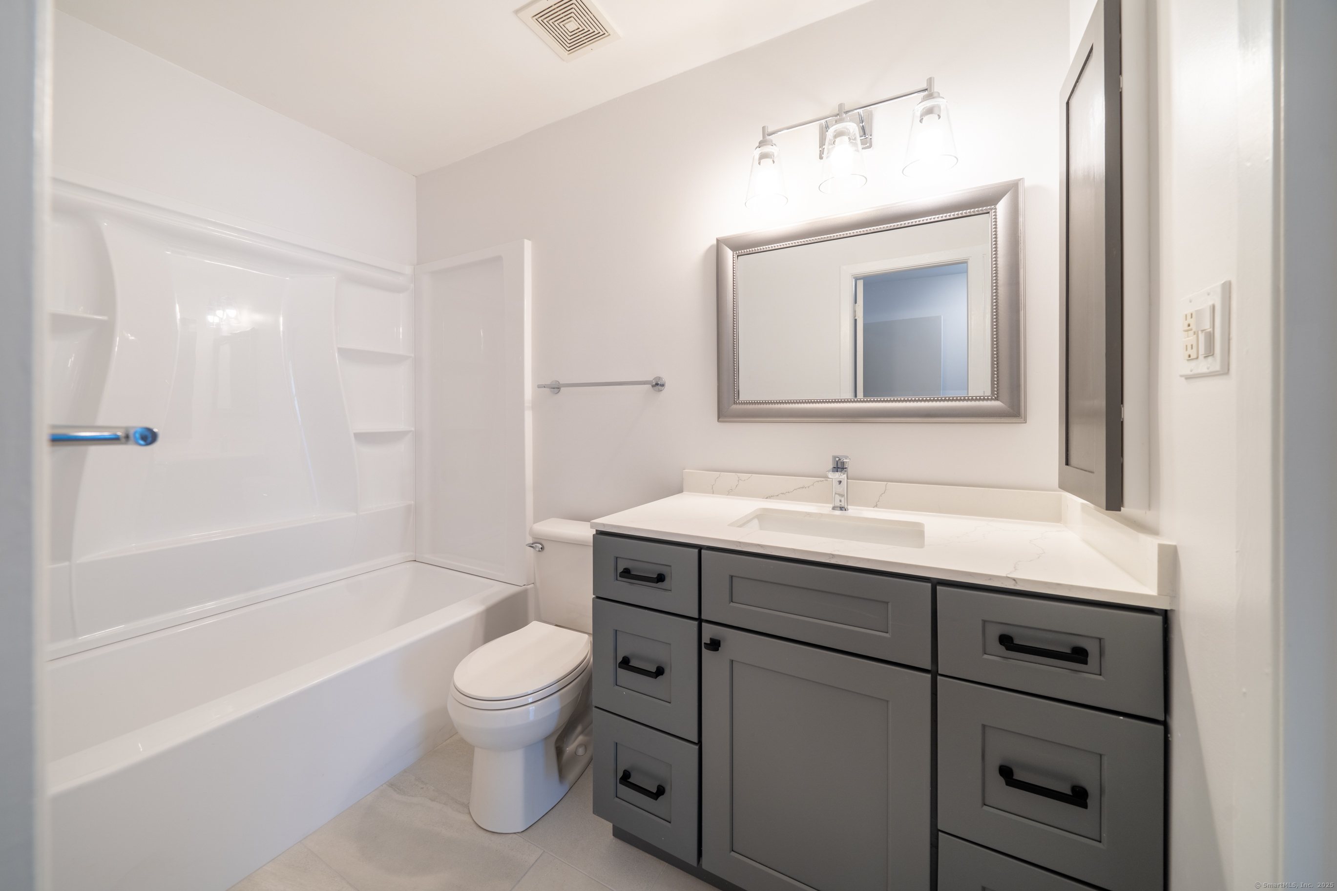 MLS #24133913 image #7