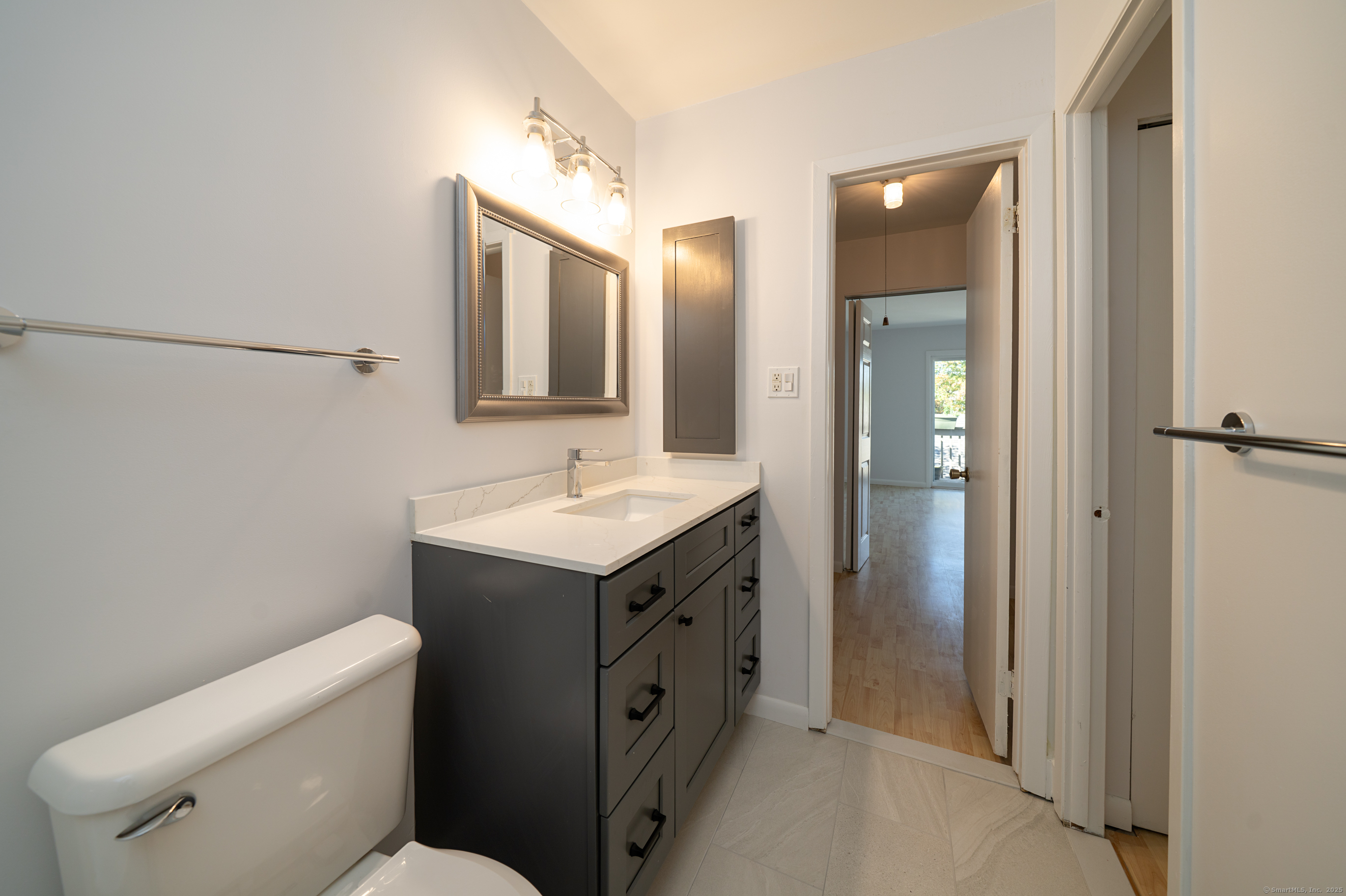 MLS #24133913 image #8