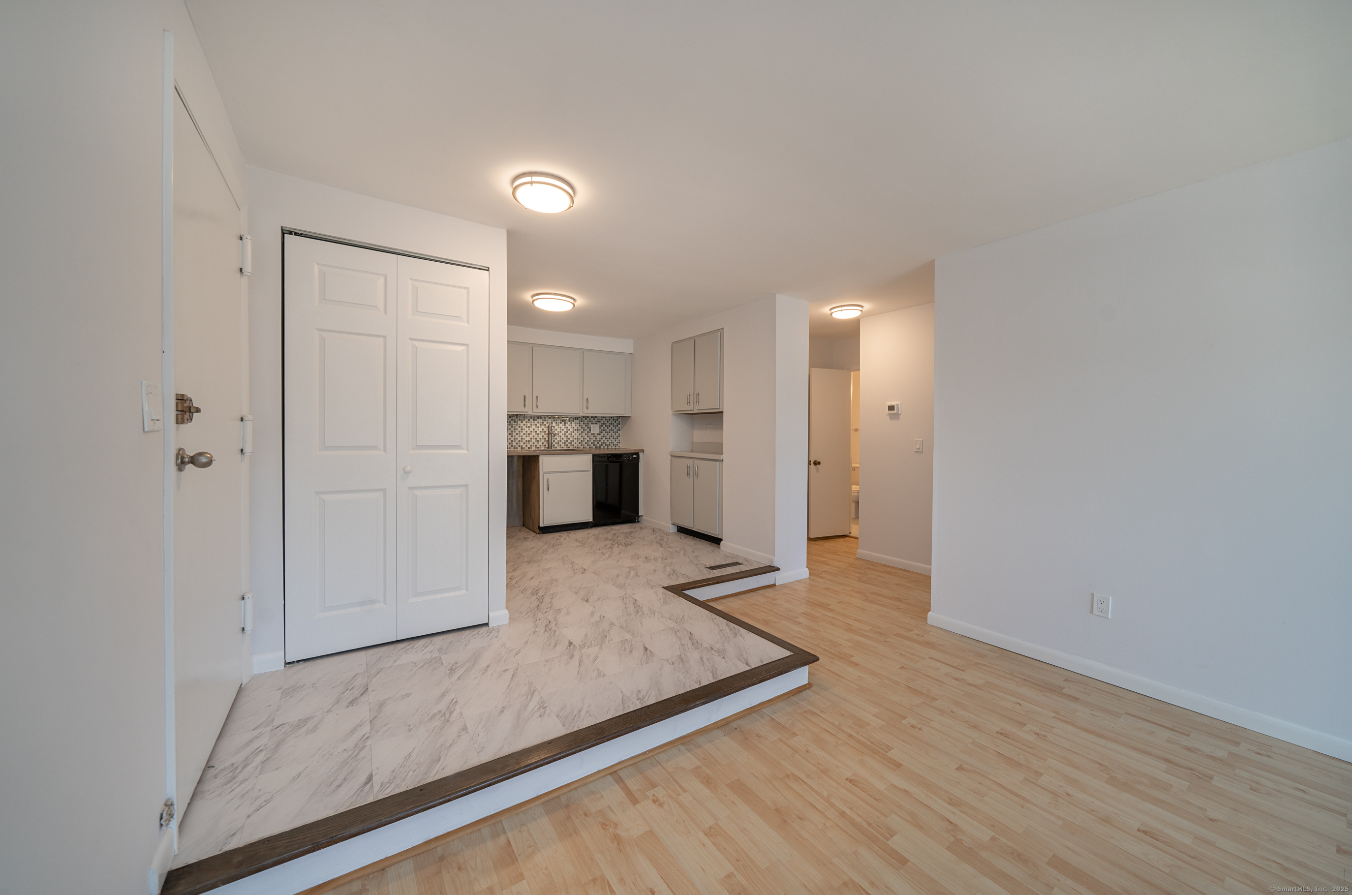MLS #24133913 image #9