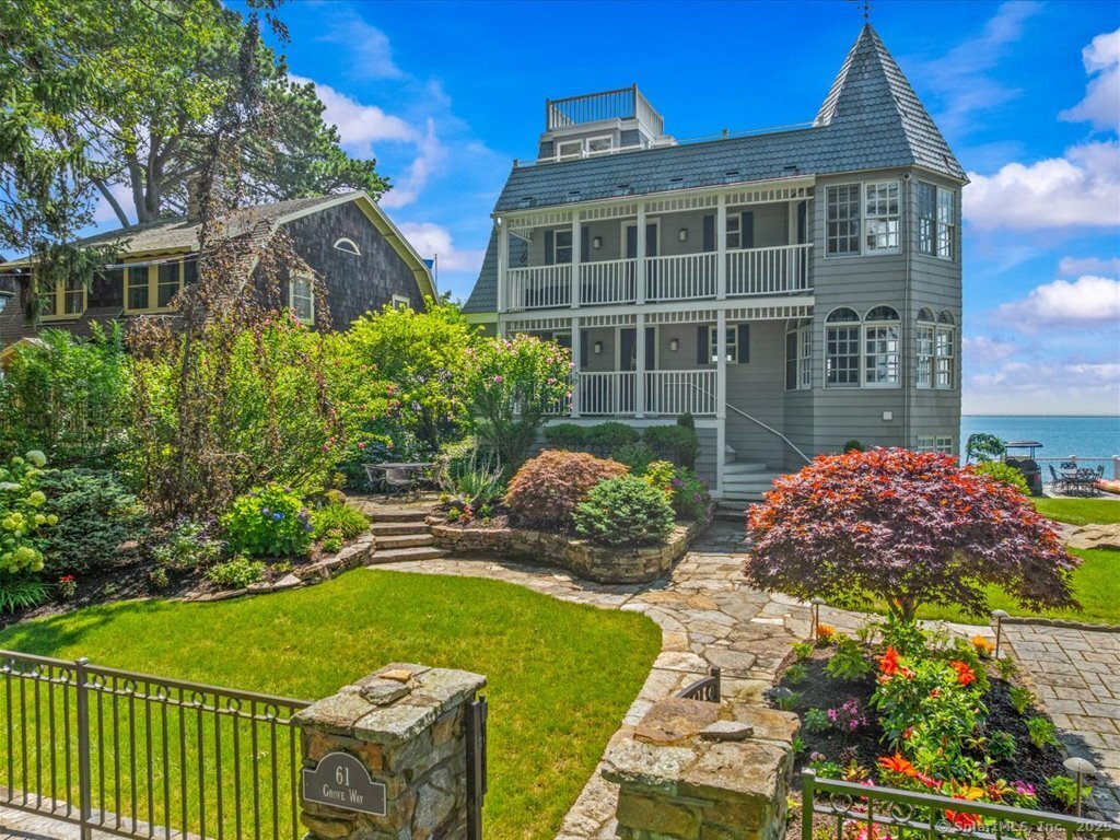 MLS #24133954 image #0