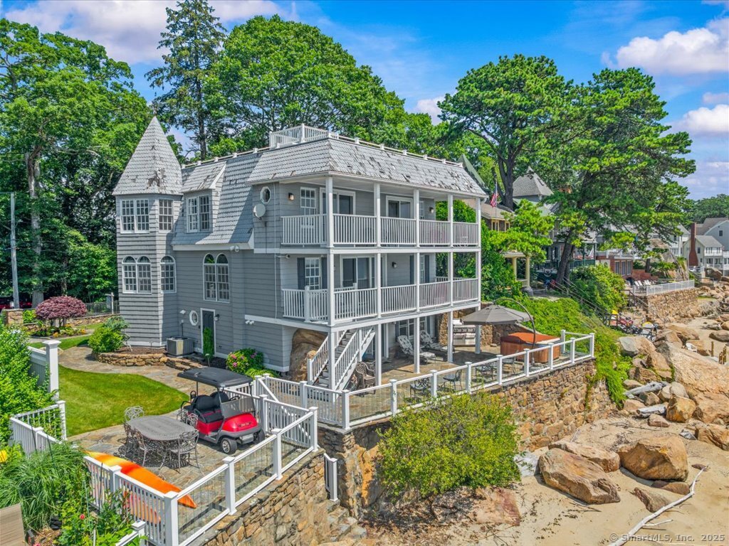 MLS #24133954 image #1