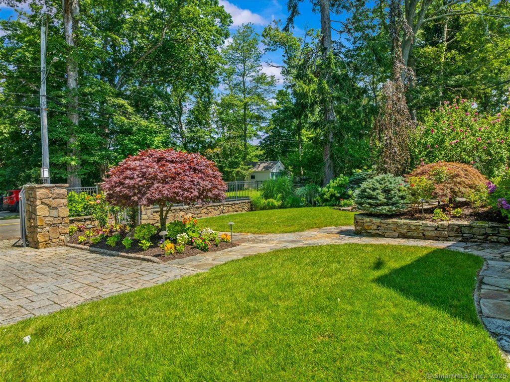 MLS #24133954 image #10