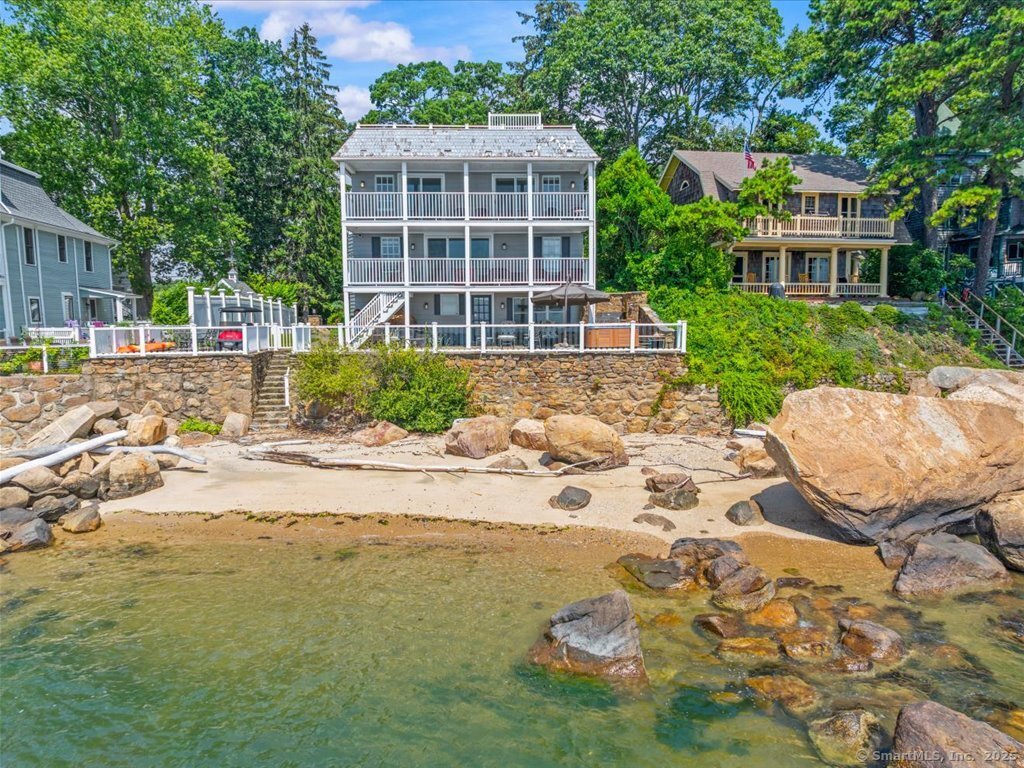 MLS #24133954 image #12
