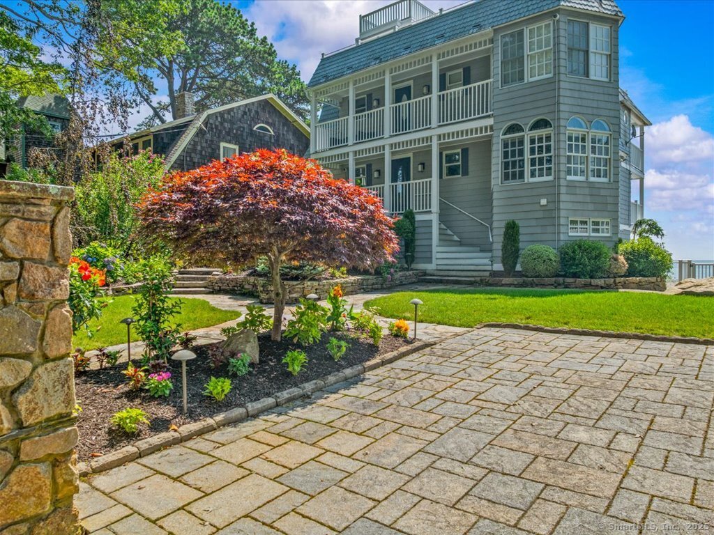 MLS #24133954 image #13