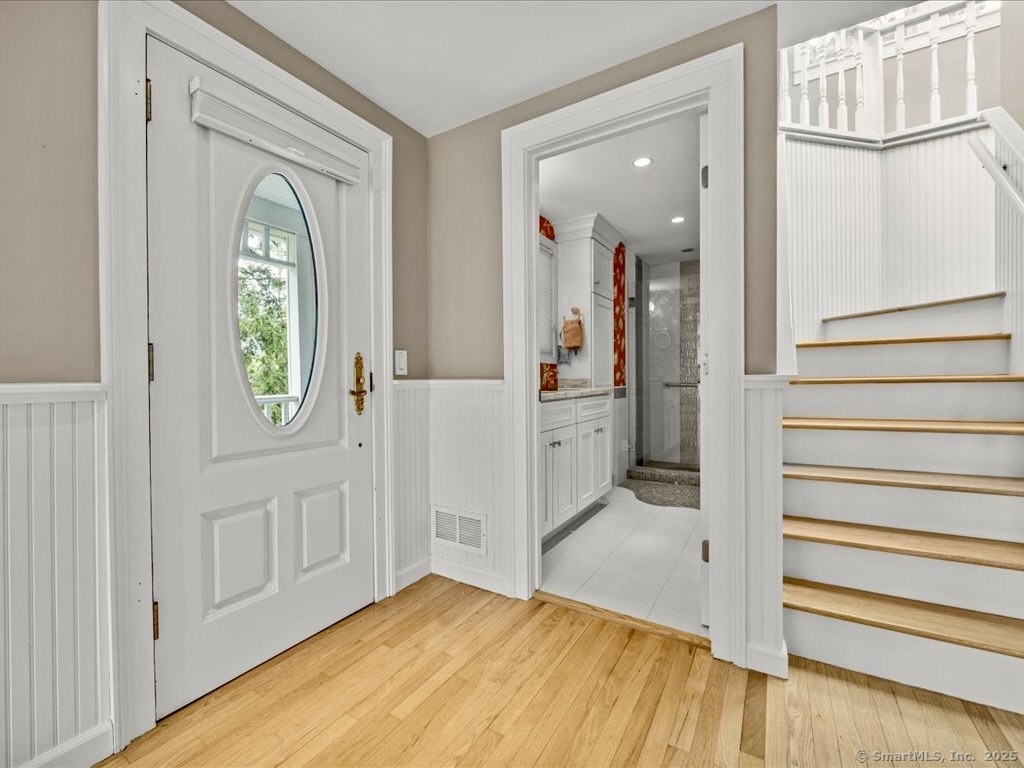 MLS #24133954 image #14