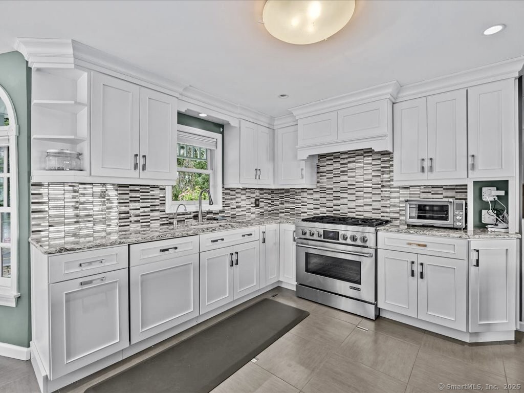 MLS #24133954 image #15