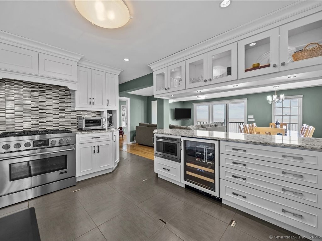 MLS #24133954 image #16