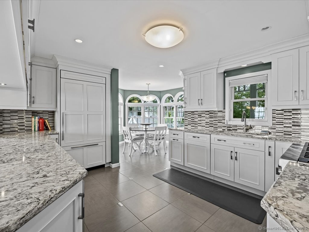 MLS #24133954 image #17