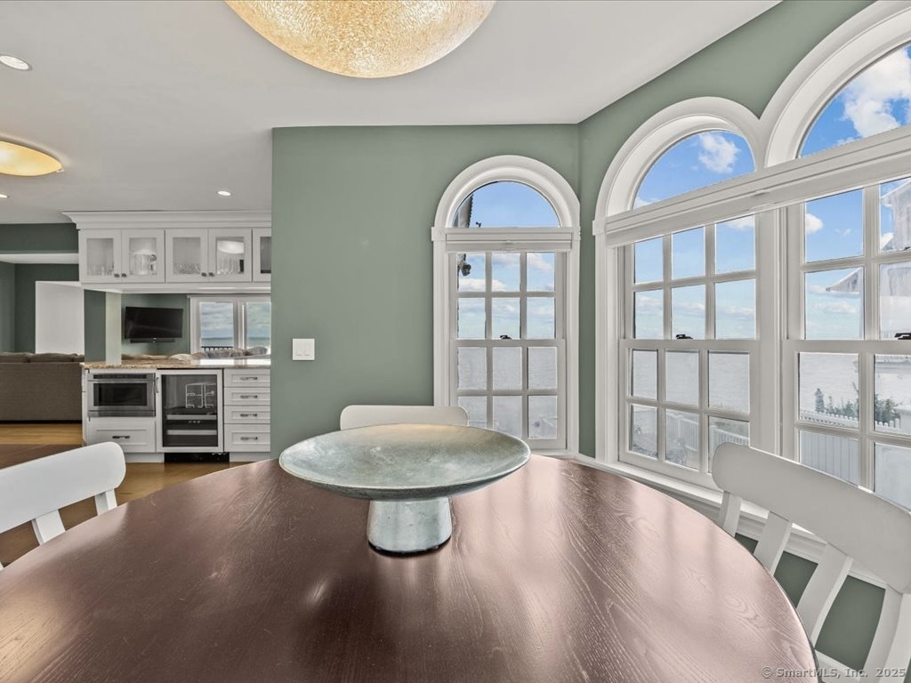 MLS #24133954 image #18