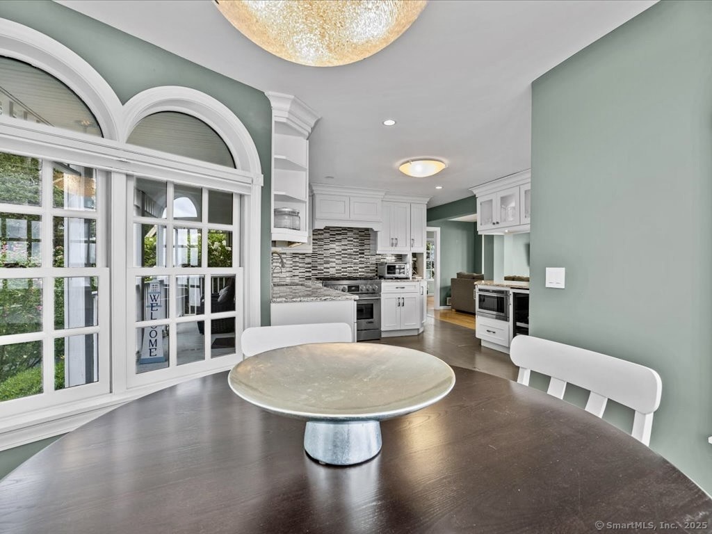 MLS #24133954 image #19