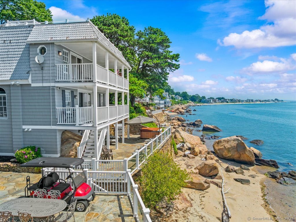MLS #24133954 image #2