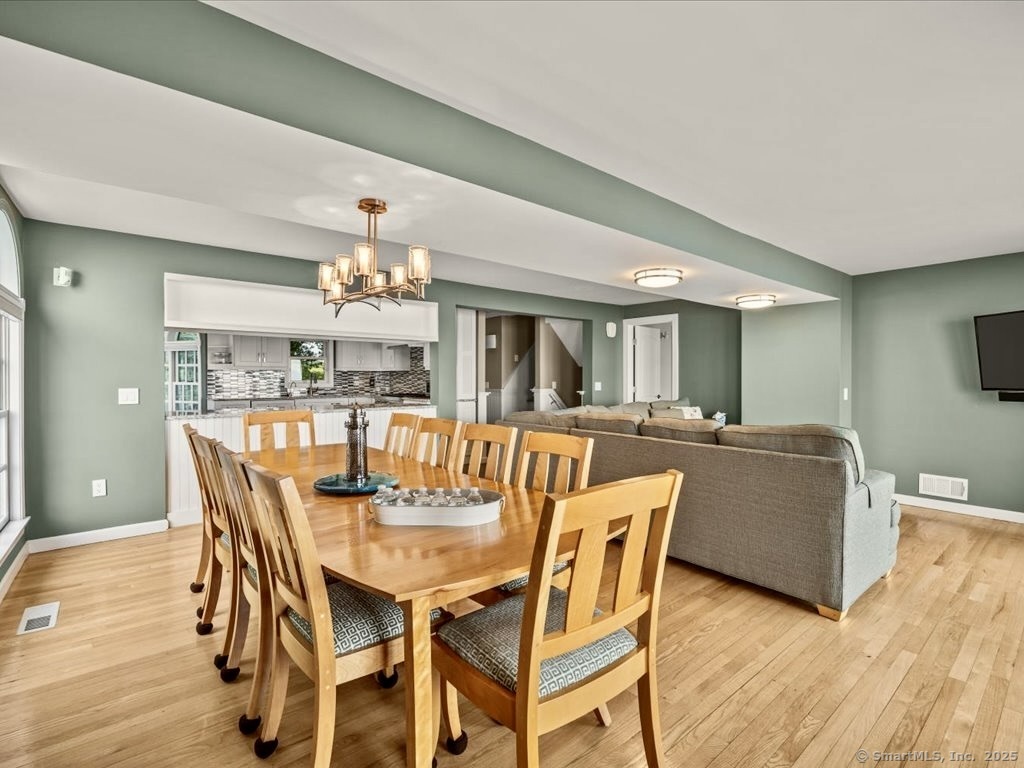 MLS #24133954 image #20