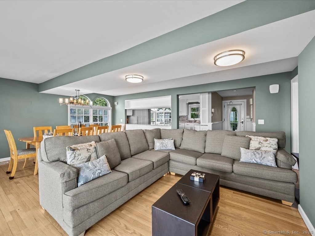 MLS #24133954 image #22