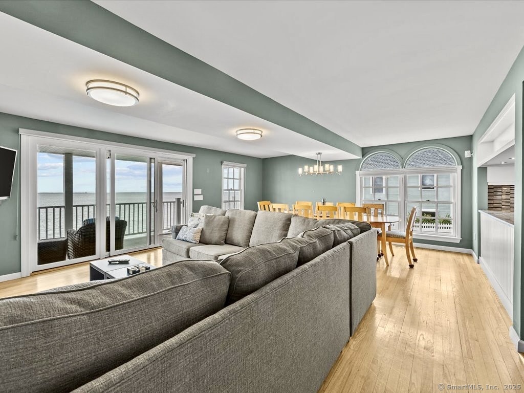 MLS #24133954 image #23