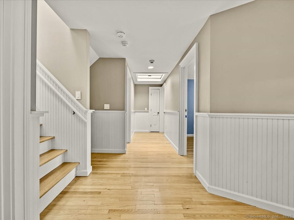 MLS #24133954 image #24