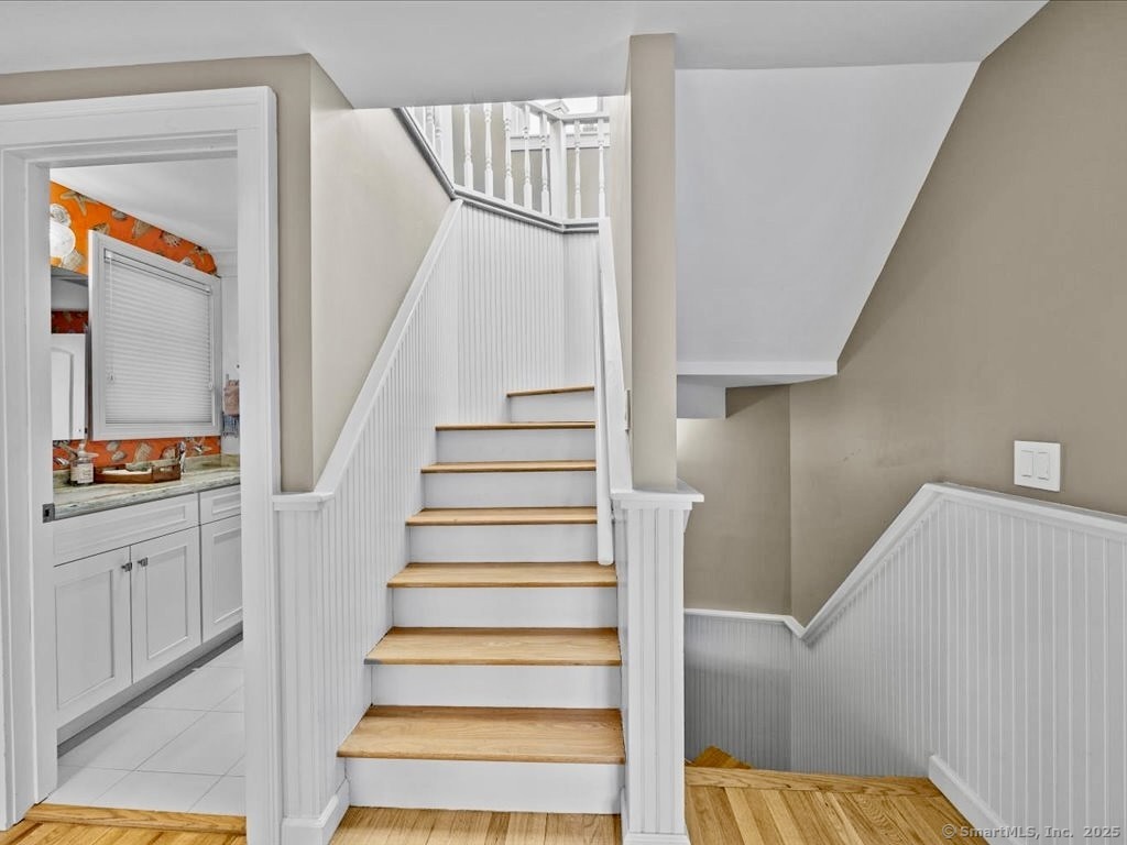 MLS #24133954 image #25