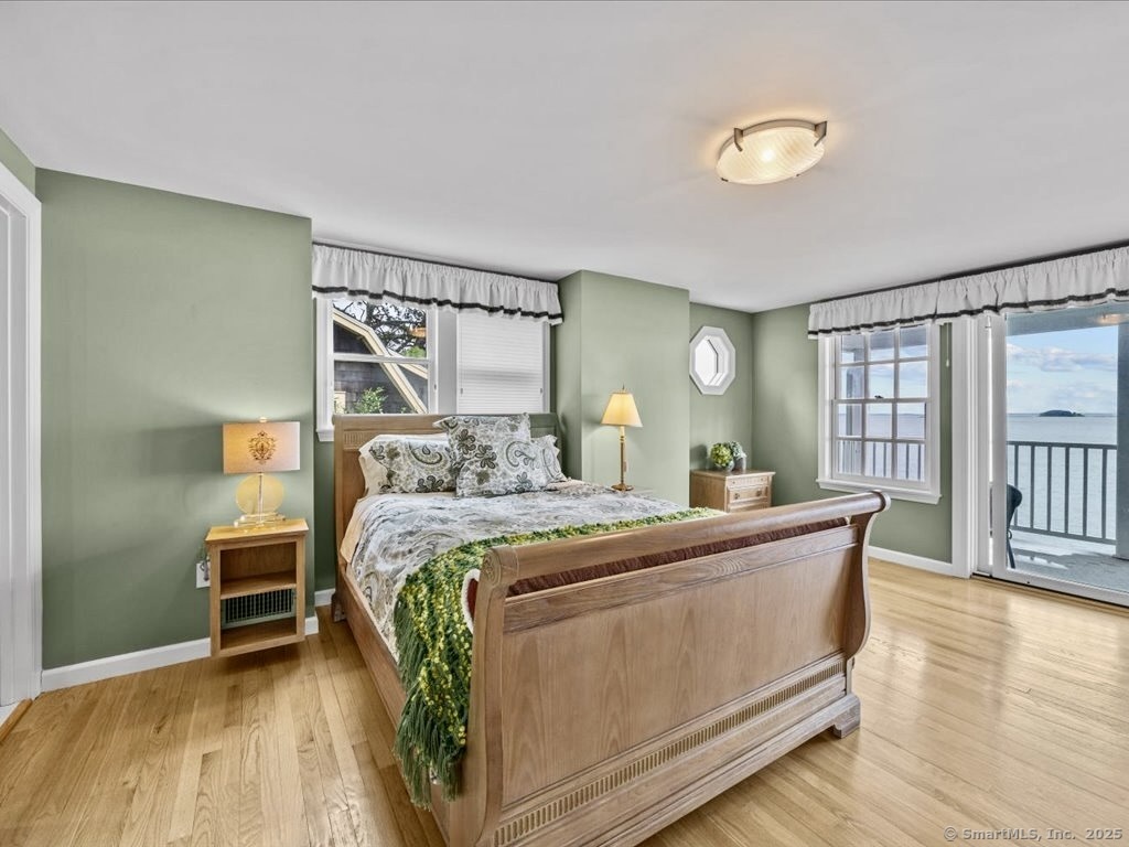 MLS #24133954 image #26