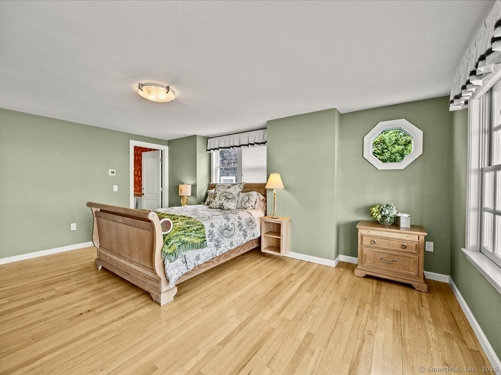 MLS #24133954 image #27