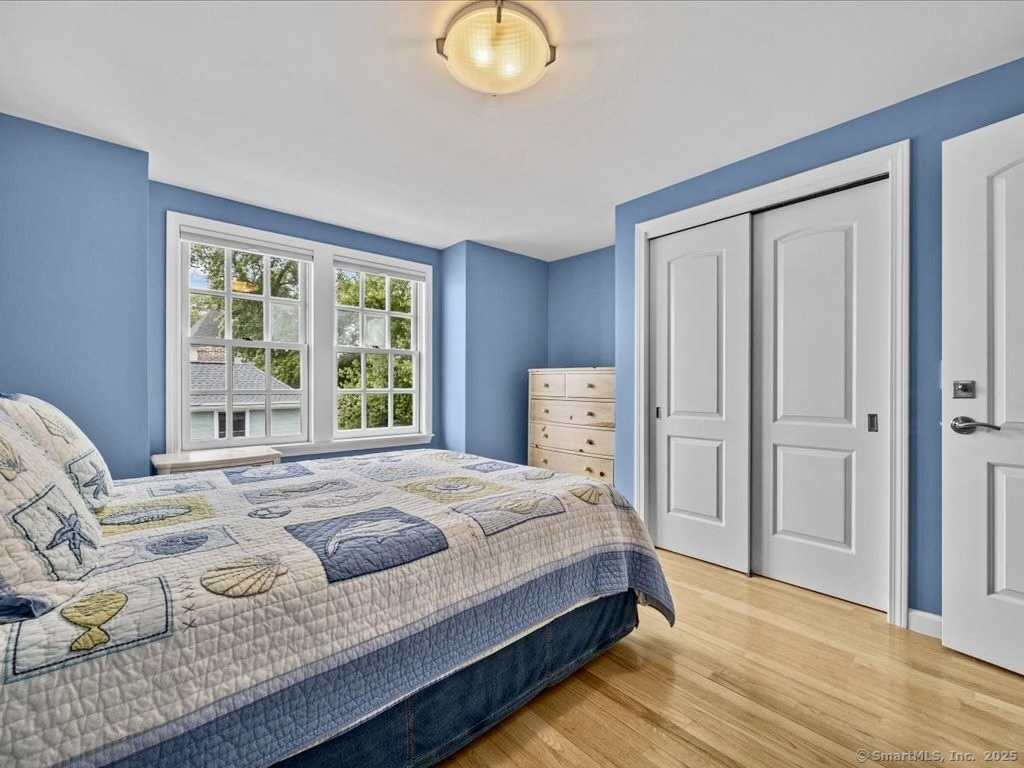 MLS #24133954 image #28