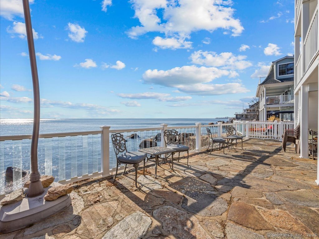 MLS #24133954 image #3