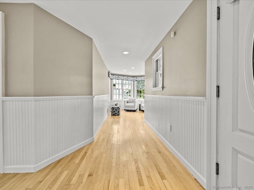 MLS #24133954 image #30