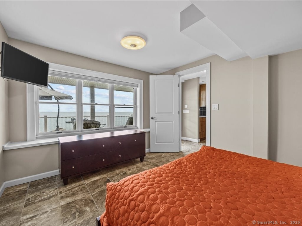 MLS #24133954 image #31