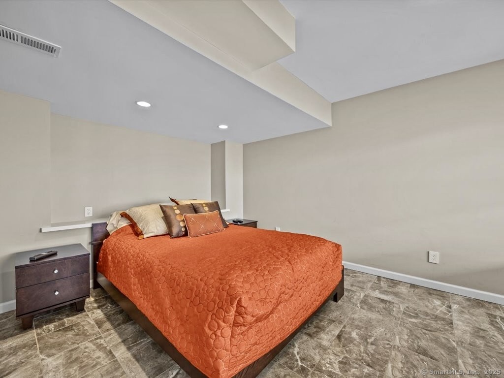 MLS #24133954 image #32