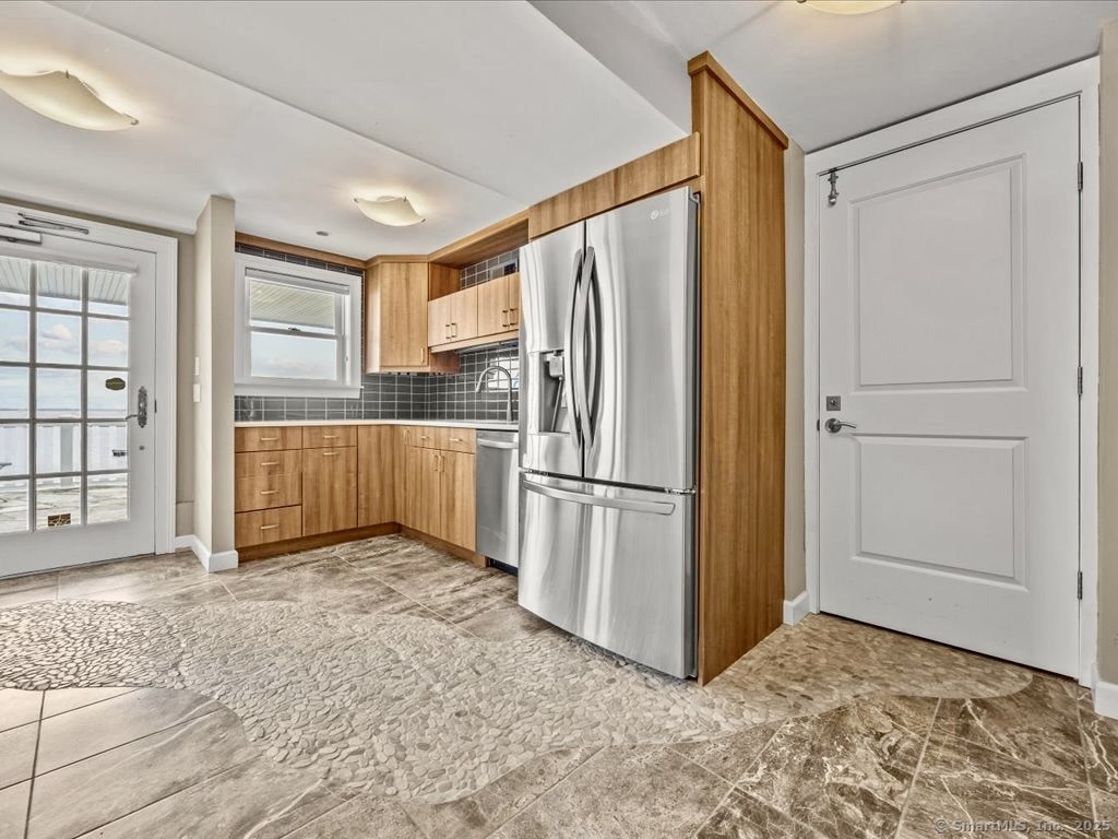 MLS #24133954 image #33