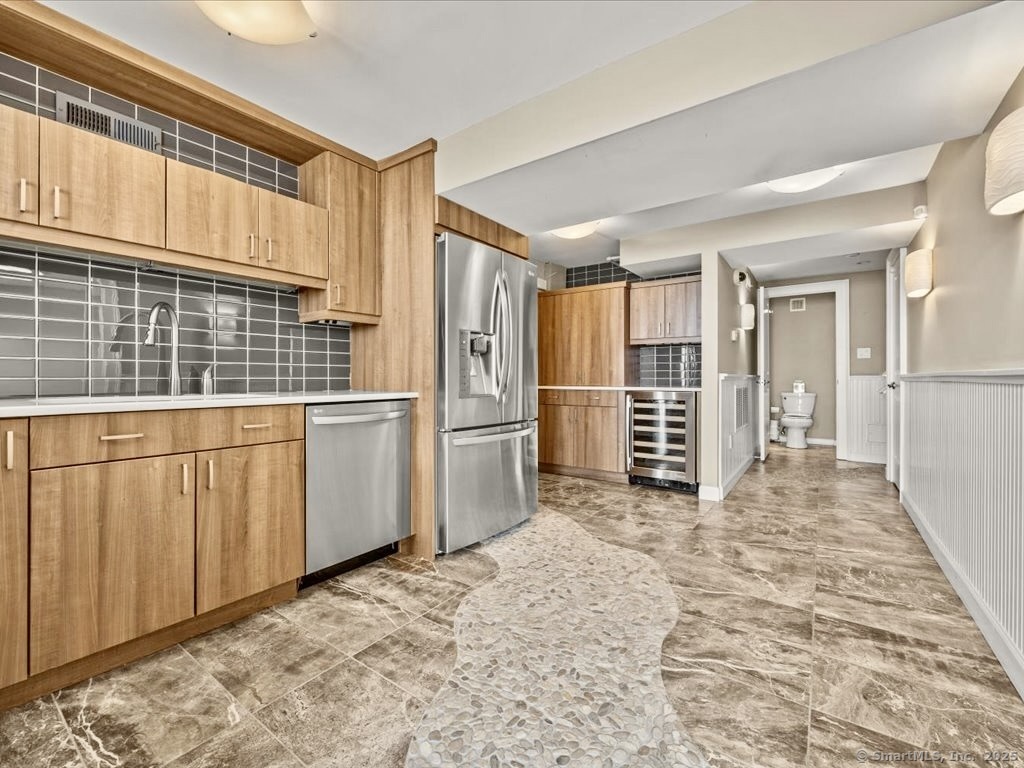MLS #24133954 image #34