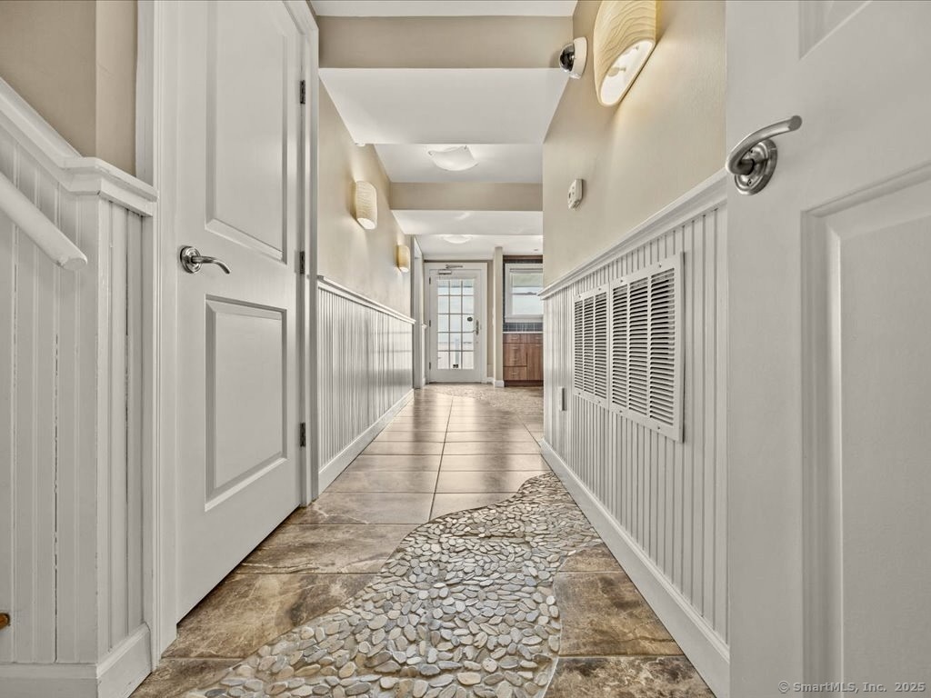 MLS #24133954 image #35