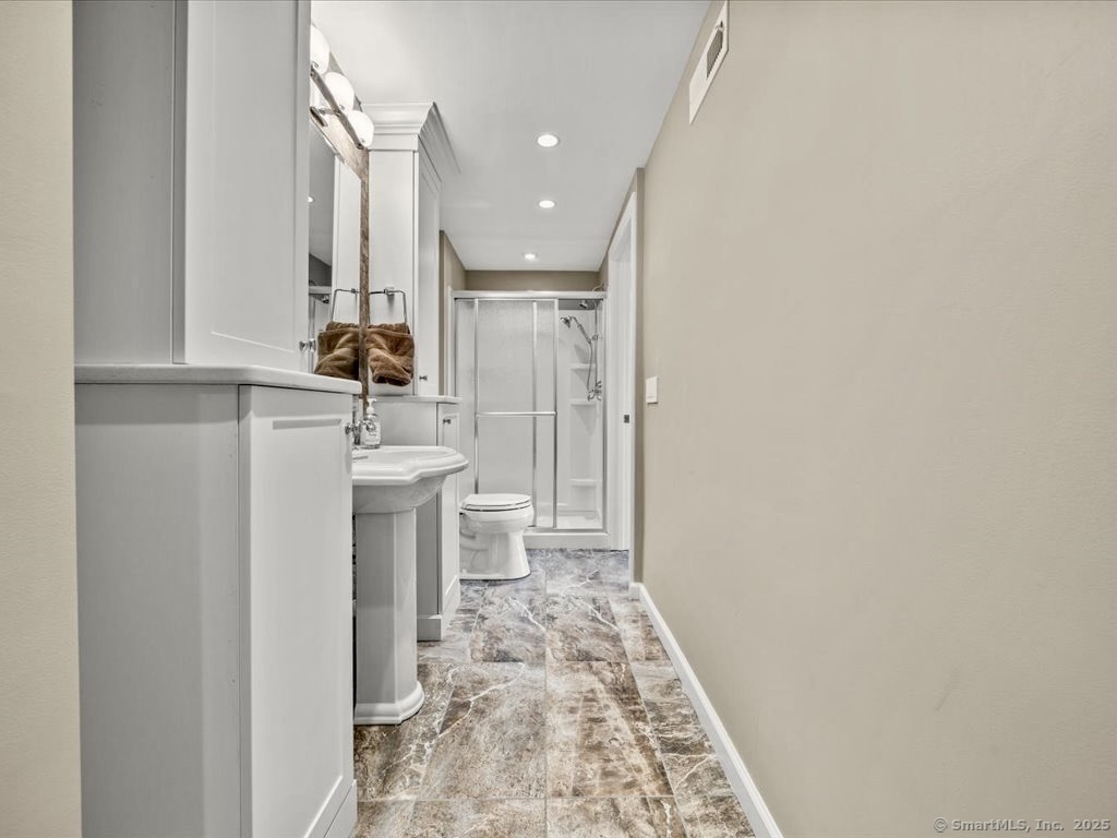 MLS #24133954 image #36