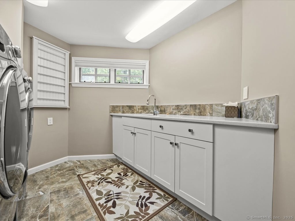 MLS #24133954 image #37
