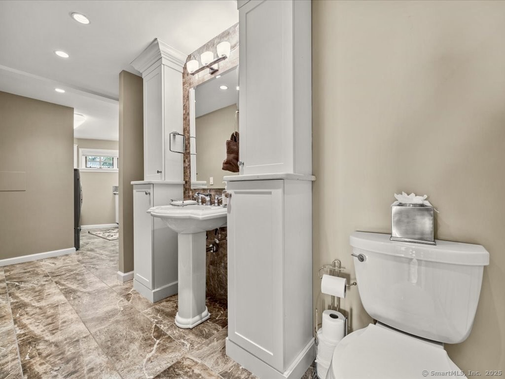MLS #24133954 image #38