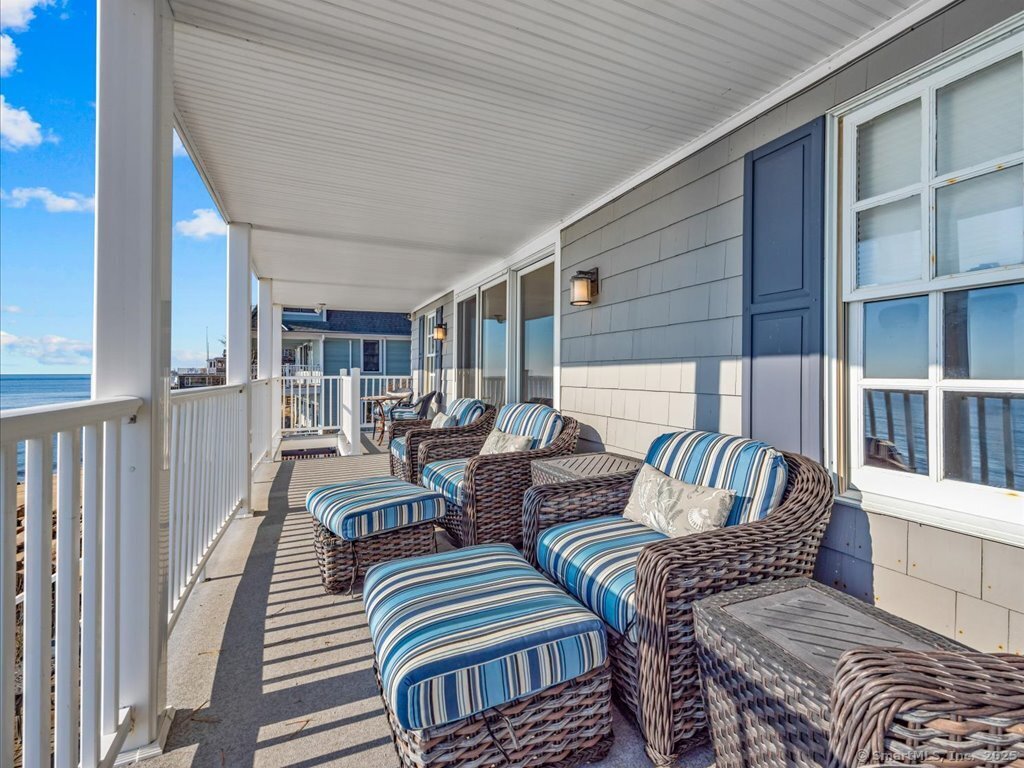 MLS #24133954 image #4