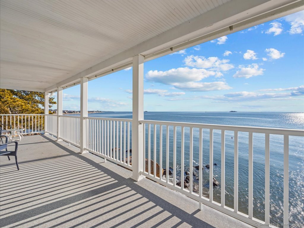 MLS #24133954 image #5